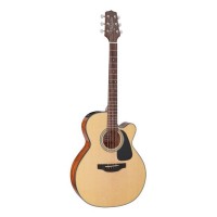 Takamine GN15CE-NAT Jumbo elektro-akustična kitara